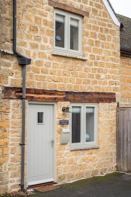 Little Gem Cottage Luxury Cottage Bourton, Dog Friendly, Parking, Gdn Exteriör bild