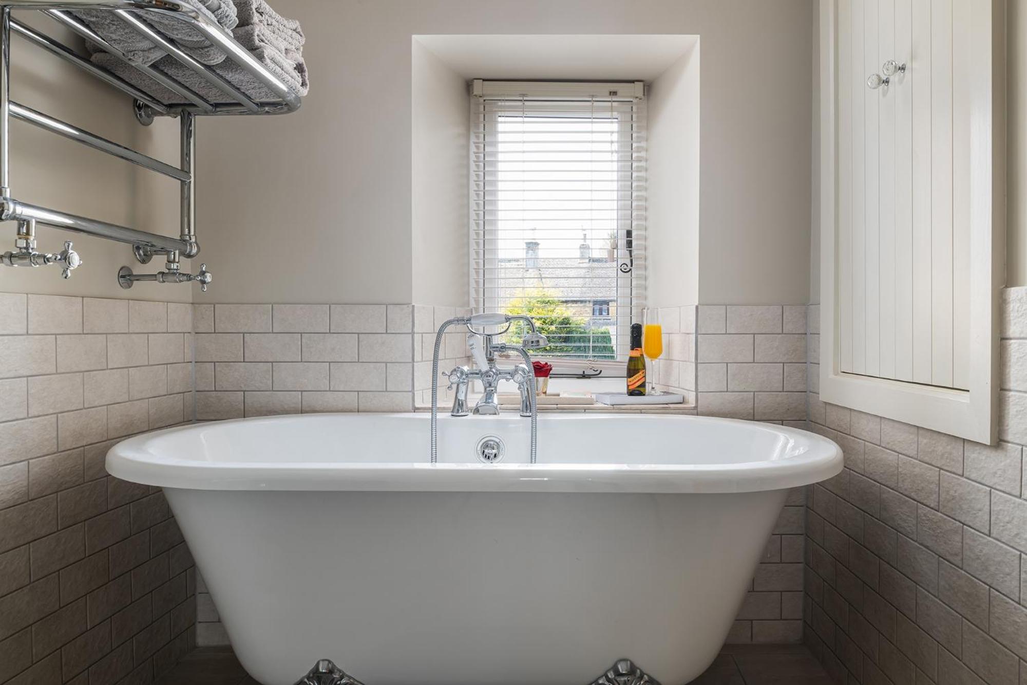 Little Gem Cottage Luxury Cottage Bourton, Dog Friendly, Parking, Gdn Exteriör bild